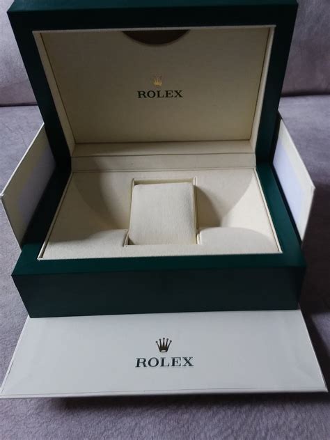 rolex datejust bottom cover|authentic rolex watch box.